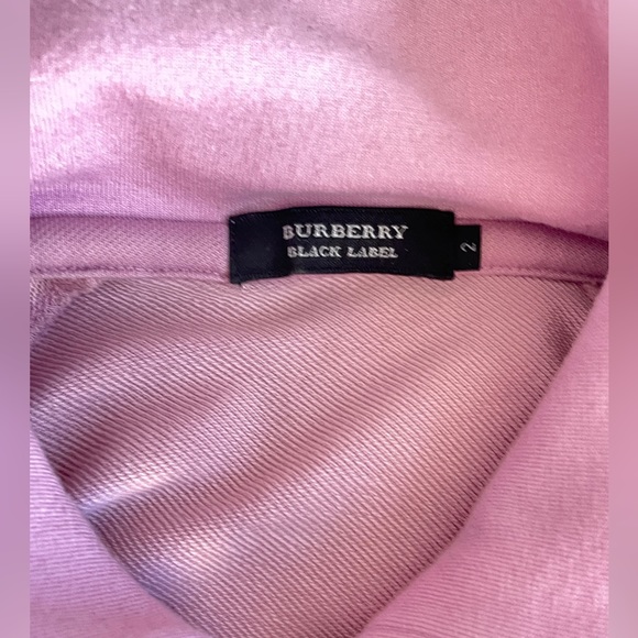 Burberry Active wear Jacket - Picture 11 of 12